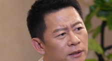 头晕的姨妈